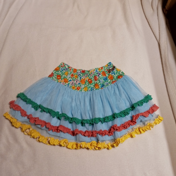 Matilda Jane Other - Matilda Jane Girls Shirt